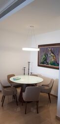 Duo Residences (D7), Apartment #443691651